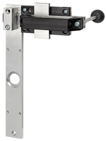 BTM-UNIP-S-TH-01-F-164196 (Order no. 164196)
