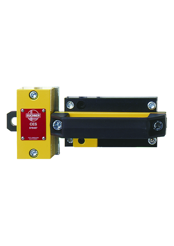 RIEGEL CES-A-A (N° de commande 076487)