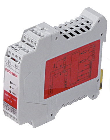 CES-A-ABA-01 (订货号 071850)