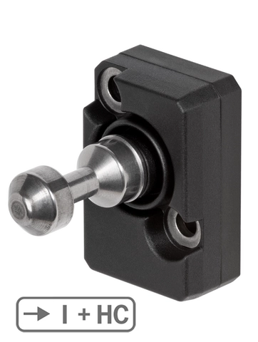 A-FLX-D-0D-169044 (Order no. 169044)