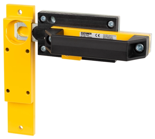 RIEGEL CES-A-C (Order no. 082220)