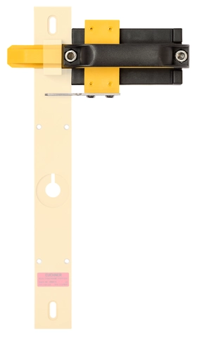 RIEGEL STP-GFK (Order no. 098121)