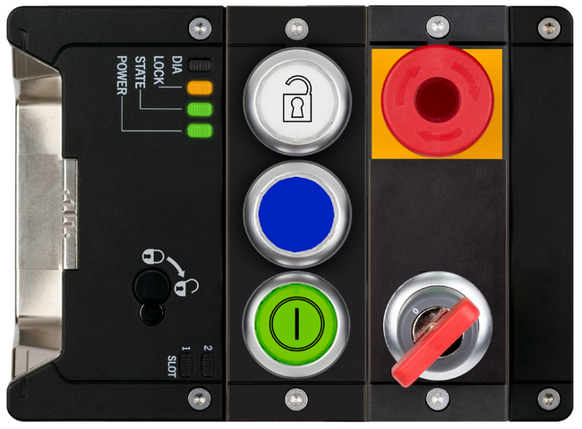 MGB2-L2-MLI-U-YI7I8-CA-L-171501 (Rend. sz. 171501)