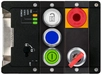 MGB2-L2-MLI-U-YI7I8-CA-L-171501
