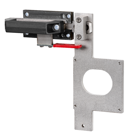 RIEGEL TZ-C-NIRO (Order no. 079799)