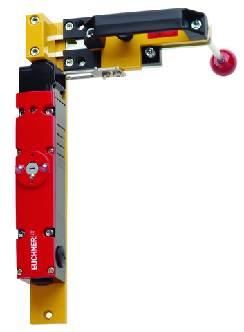 RIEGEL TX-AF (订货号 085392)