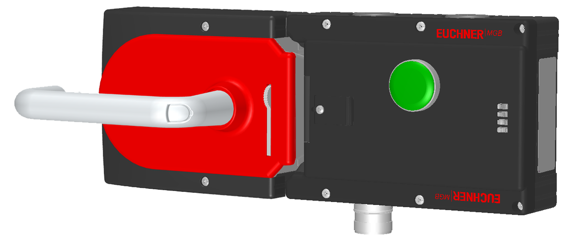 MGB-L1H-APA-L-115888 (Nº de pedido 115888)