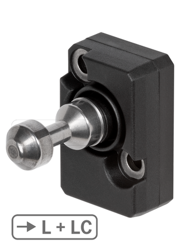 A-FLX-D-0E-169045 (Order no. 169045)