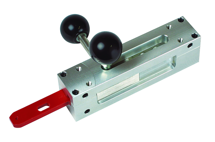 RIEGEL NZ/TZ-S1/AF (Order no. 079786)