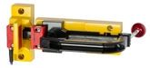 BTC-CES04-S-TH-21-F-123583