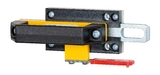 RIEGELSCHIEBER/BOLT SLIDE TZ-C