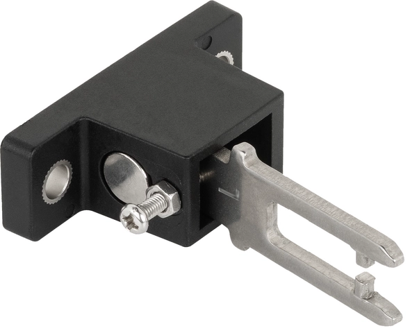 A-P-ROU-LN-176044 (Order no. 176044)
