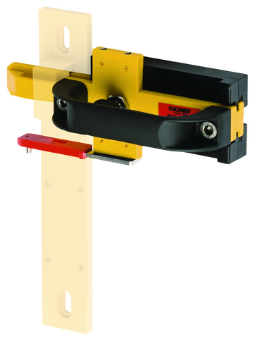 RIEGEL NZ-GFK (Nº de pedido 096617)