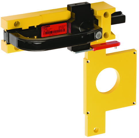 BTC-TZ00-C-TH-00-X (Order no. 106280)