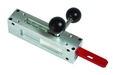 RIEGEL NZ/TZ-S1/CF