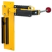 RIEGEL CET-A-C/F