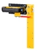 RIEGEL NZ-C