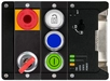 MGB2-L2-MLI-U-YI7I8-CA-R-171499