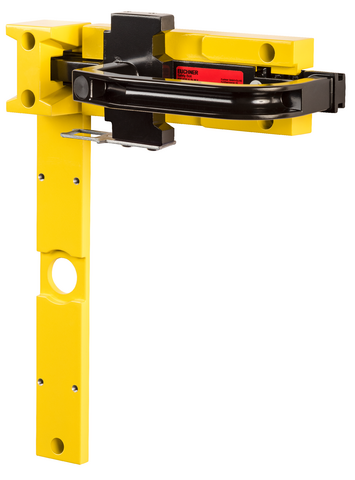 BTC-ST/G-S-TH-00-X (N° de commande 106284)