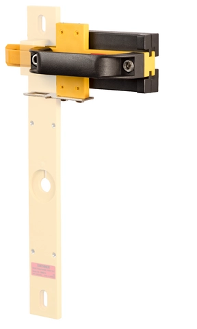 RIEGEL TP-GFK (Order no. 096616)
