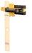 RIEGEL TP-GFK