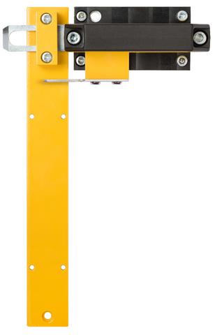 RIEGEL S-A (N° de commande 096384)