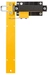 RIEGEL S-A
