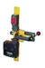 RIEGEL NZ/TZ-ACF
