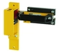 RIEGEL CES-AC-AP-C01-AH-SB-C2296