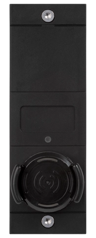 MSM-1-R-CKS2-FLX-00Q0FS-J1-168595 (Order no. 168595)