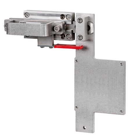 RIEGEL TZ-C-NIRO-C2101 (Order no. 096058)
