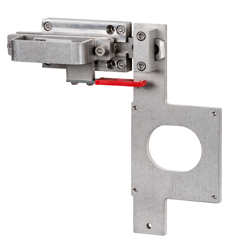 RIEGEL TZ-C-NIRO-C2392 (Order no. 117194)