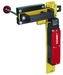 RIEGEL TP-CF