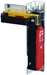 RIEGEL 0 NP/TP OHNE RASTUNG