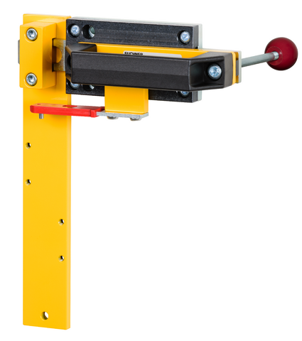 RIEGEL NZ-AF (Nº de pedido 078451)