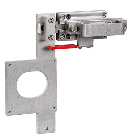 RIEGEL TZ-A-NIRO-C2392 (Order no. 117193)