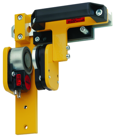 RIEGEL CEM-A (N° de commande 097955)