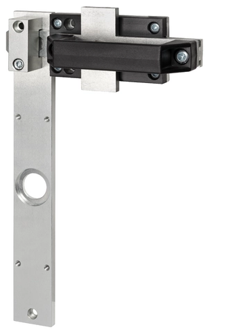 BTM-UNIP-S-TH-00-X-159951 (Order no. 159951)