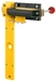 RIEGEL S-AF