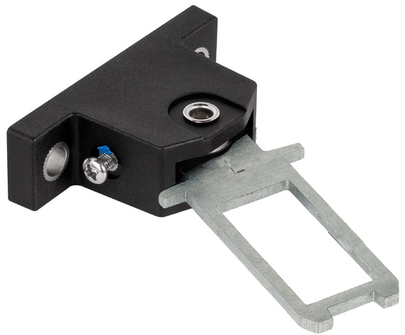 A-S-RLR-LS-175748 (Order no. 175748)