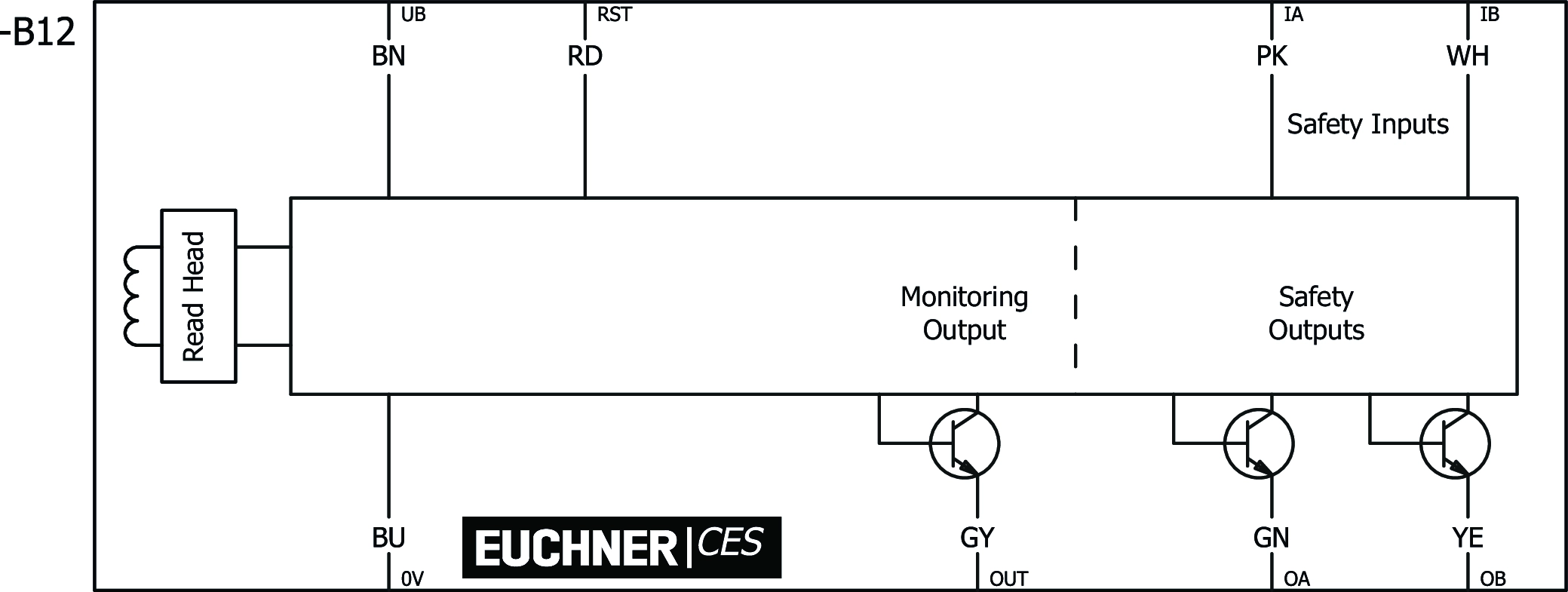 CES-AR-CL2-CH-L10-109049