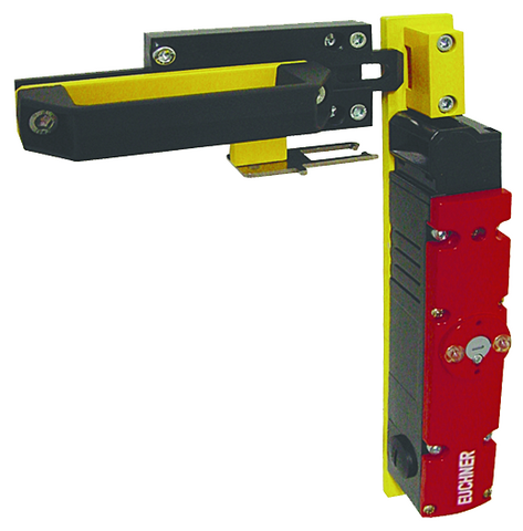 RIEGEL TX-C (Order no. 082991)