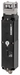 CTP-L1-AP-U-HA-AZS-SII-175301