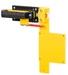 RIEGEL TZ-C