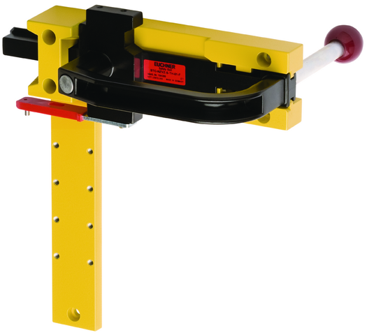 BTC-NZVZ-S-TH-01-F (Nº de pedido 104399)