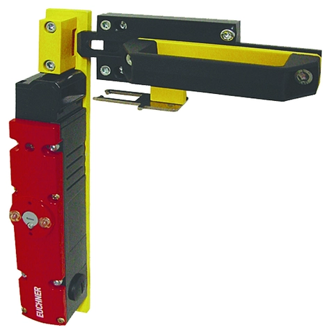 RIEGEL TX-A (Order no. 082990)