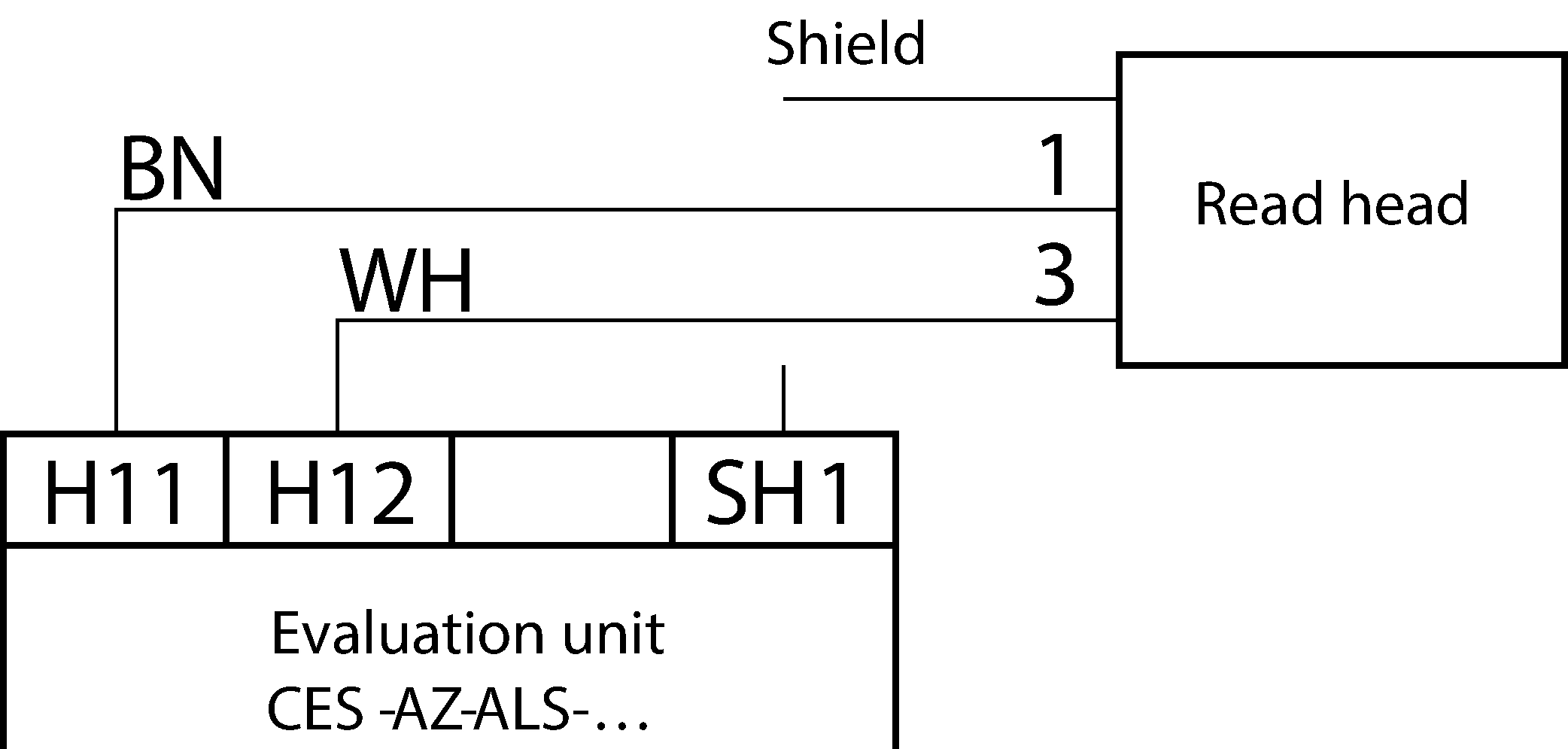 CES-A-LNA-05V-071845