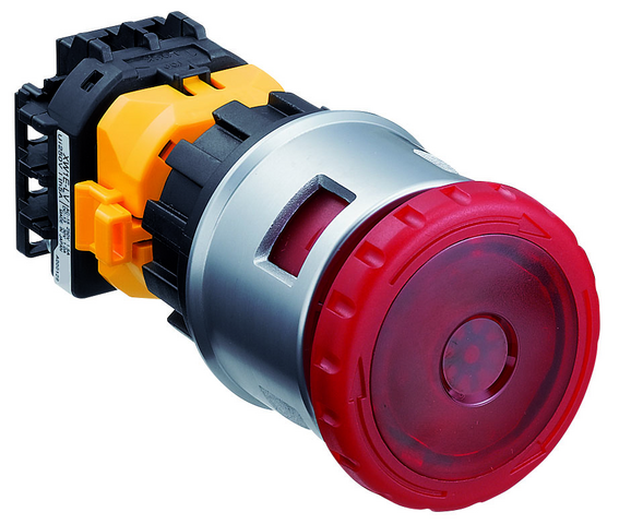 ES-XN4E-LL412Q4MFR (N° de commande 105016)