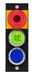 MSM-1-P-TA-BPP-M9-172862