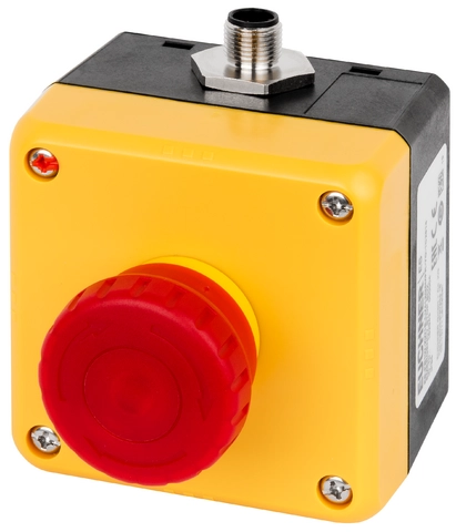 ES-FB1W-XW1E-LV412Q4MFR-YO-1C2514 (Order no. 162943)
